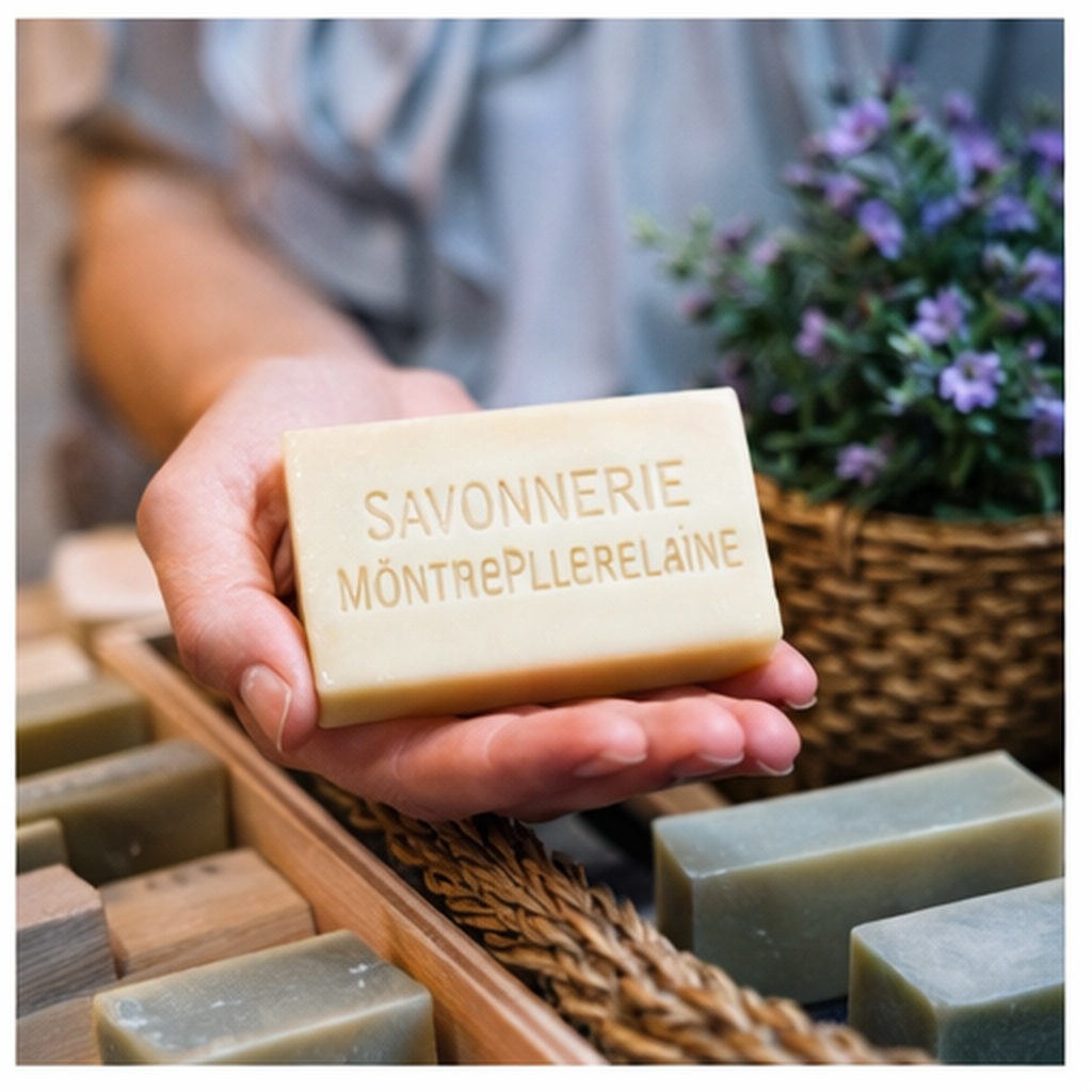 “Natural Cleaning” Workshop: Make your own cleaning products